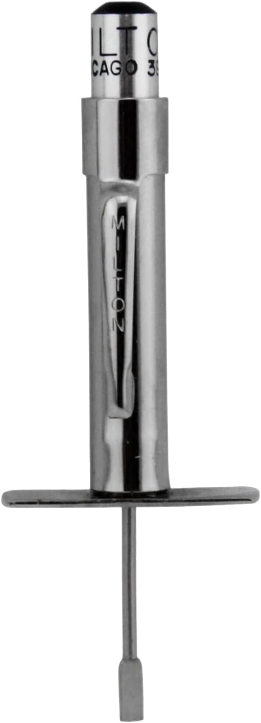 Milton 448 Tire Tread Depth Gauge - Box of 10