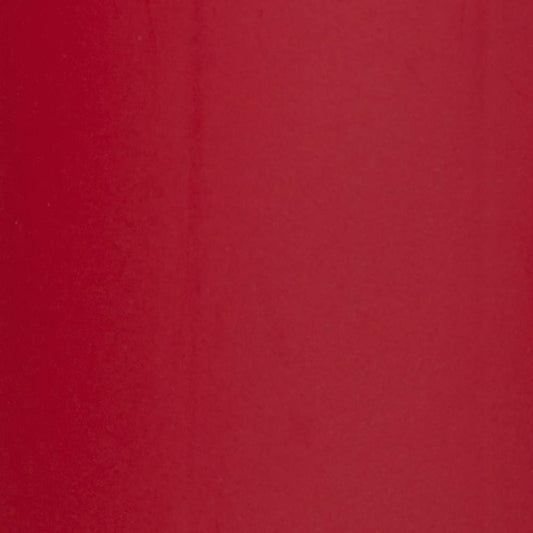 Rust-Oleum 323383 Automotive Custom Lacquer Spray Paint, 11 oz, Gloss Clear