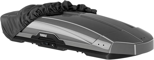 Thule Box Lid Cover