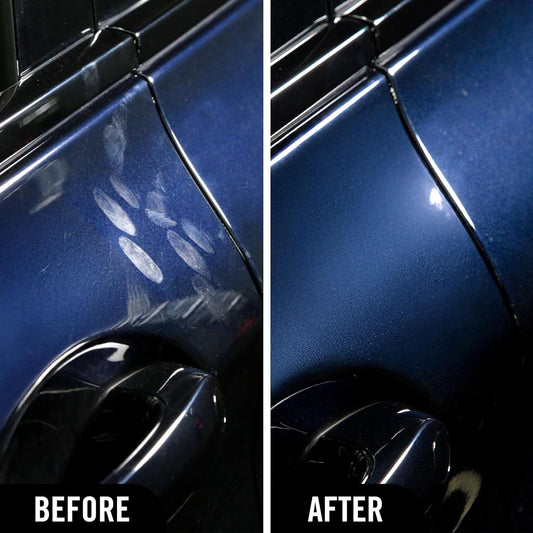 Turtle Wax Hybrid Solutions Ceramic 3-in-1 Car Detailer, Waterless Car Wash, Long-lasting HydrophobicWax Protection and High Gloss Shine, Safe For All Exterior Surfaces, 32 oz (Pack of 3)