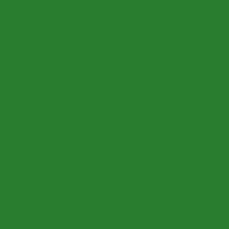 Dupli-Color DA1692 Multi-Purpose Acrylic Enamel Spray Paint - Crystal Clear - 12 oz. Aerosol Can