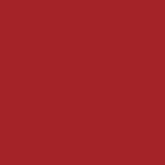 Dupli-Color DA1692 Multi-Purpose Acrylic Enamel Spray Paint - Crystal Clear - 12 oz. Aerosol Can