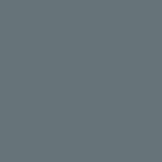 Dupli-Color DA1692 Multi-Purpose Acrylic Enamel Spray Paint - Crystal Clear - 12 oz. Aerosol Can