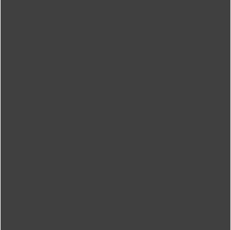 Rust-Oleum 302151 Universal All Surface Clear Topcoat Spray, 11 oz, Dead Flat Clear - Colors A