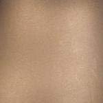 Rust-Oleum 302151 Universal All Surface Clear Topcoat Spray, 11 oz, Dead Flat Clear - Colors A