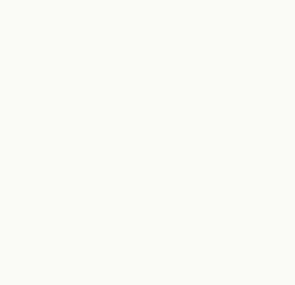 Rust-Oleum 302151 Universal All Surface Clear Topcoat Spray, 11 oz, Dead Flat Clear - Colors A