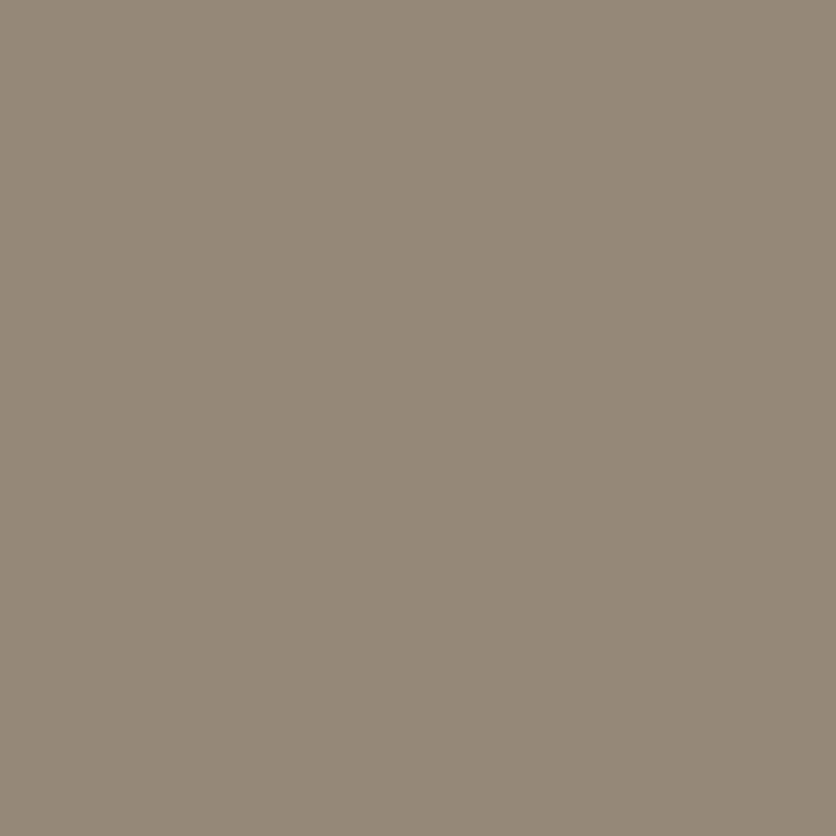 Dupli-Color EBCL01257 Clear Perfect Match Automotive Top Coat - 8 oz. Aerosol - Colors B