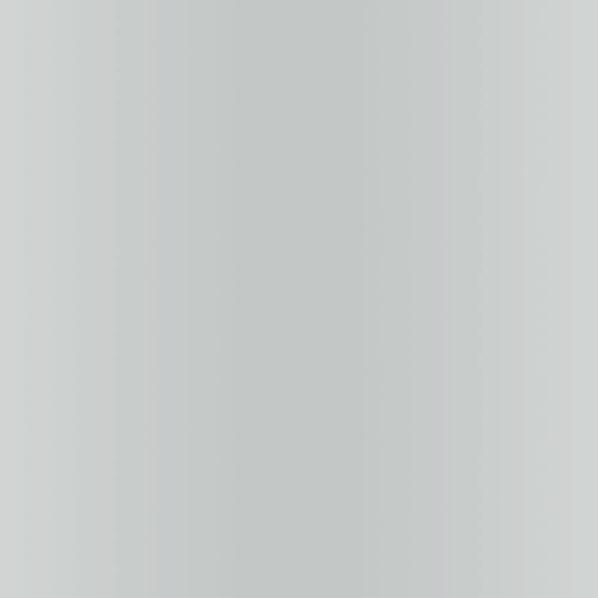 Dupli-Color EBCL01257 Clear Perfect Match Automotive Top Coat - 8 oz. Aerosol - Colors A