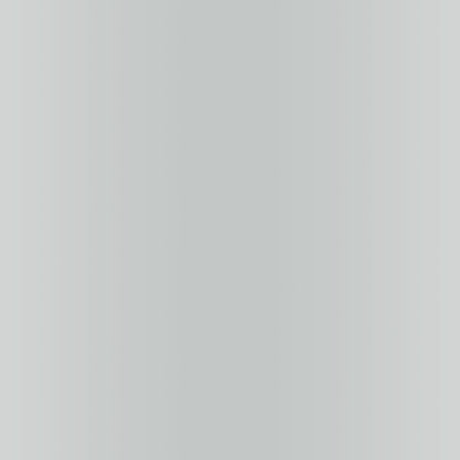 Dupli-Color EBCL01257 Clear Perfect Match Automotive Top Coat - 8 oz. Aerosol - Colors A