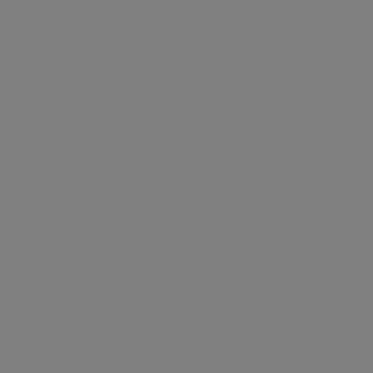 Dupli-Color EBCL01257 Clear Perfect Match Automotive Top Coat - 8 oz. Aerosol - Colors D