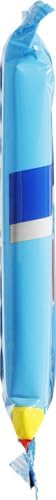Windex Wipes Glass Cleaning, Pre-Moistened Glass and Surface Wipes to Clean Home Surfaces, Household Essentials, Original Scent, 38 Count (Pack of 1)