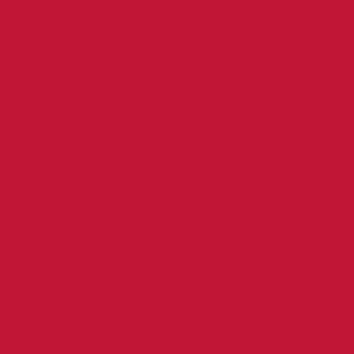 Dupli-Color EBCL01257 Clear Perfect Match Automotive Top Coat - 8 oz. Aerosol - Colors E