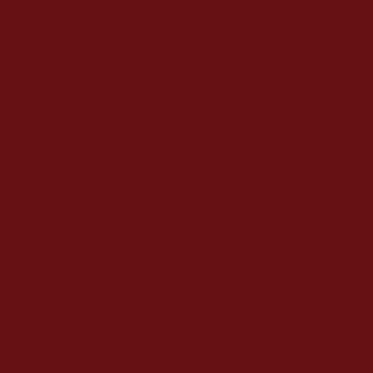 Dupli-Color EBCL01257 Clear Perfect Match Automotive Top Coat - 8 oz. Aerosol - Colors E
