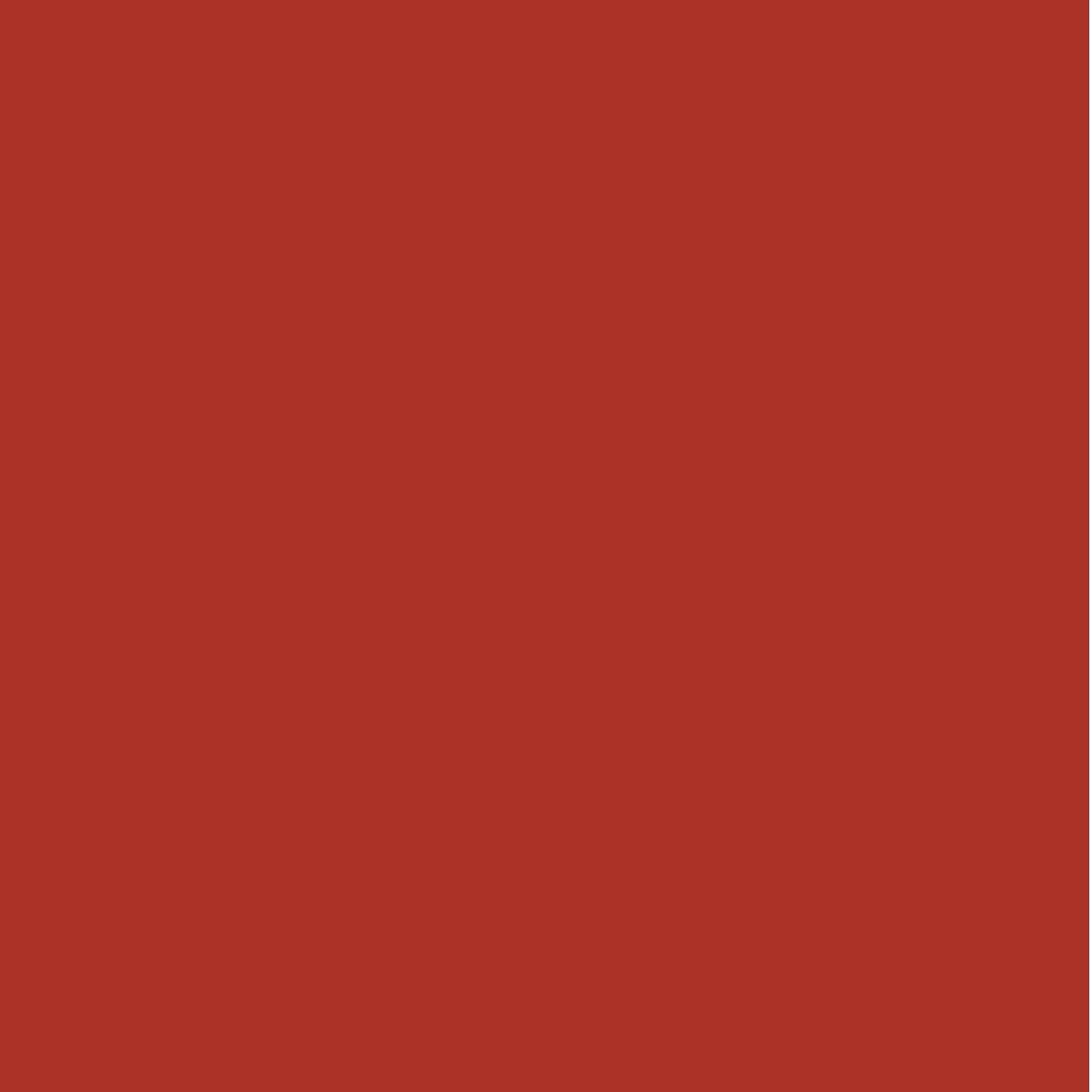 Dupli-Color EBCL01257 Clear Perfect Match Automotive Top Coat - 8 oz. Aerosol - Colors D