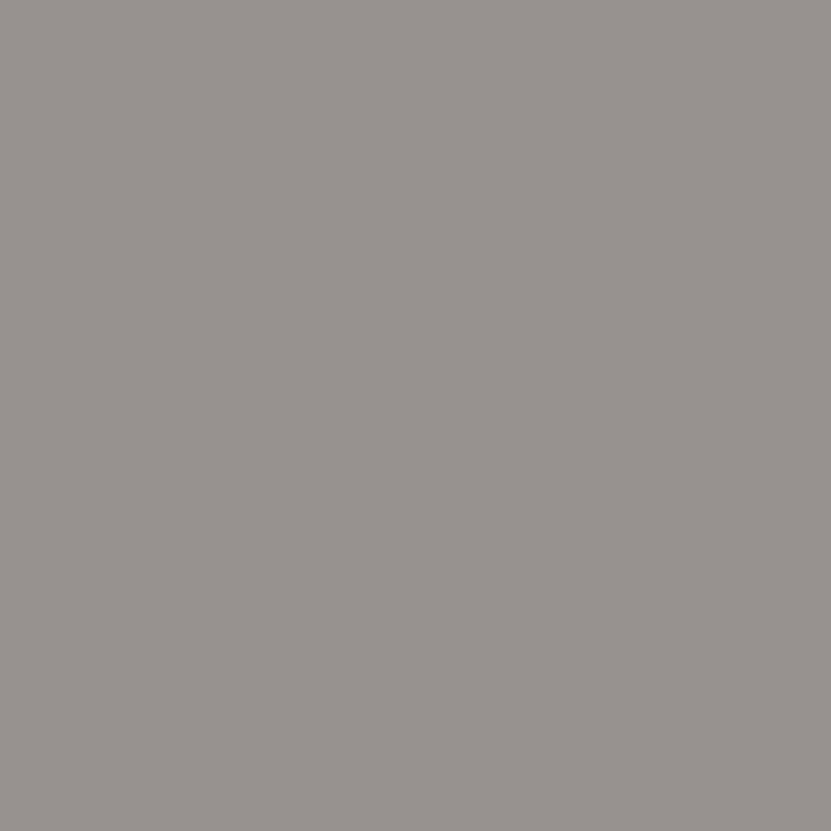 Dupli-Color EBCL01257 Clear Perfect Match Automotive Top Coat - 8 oz. Aerosol - Colors D
