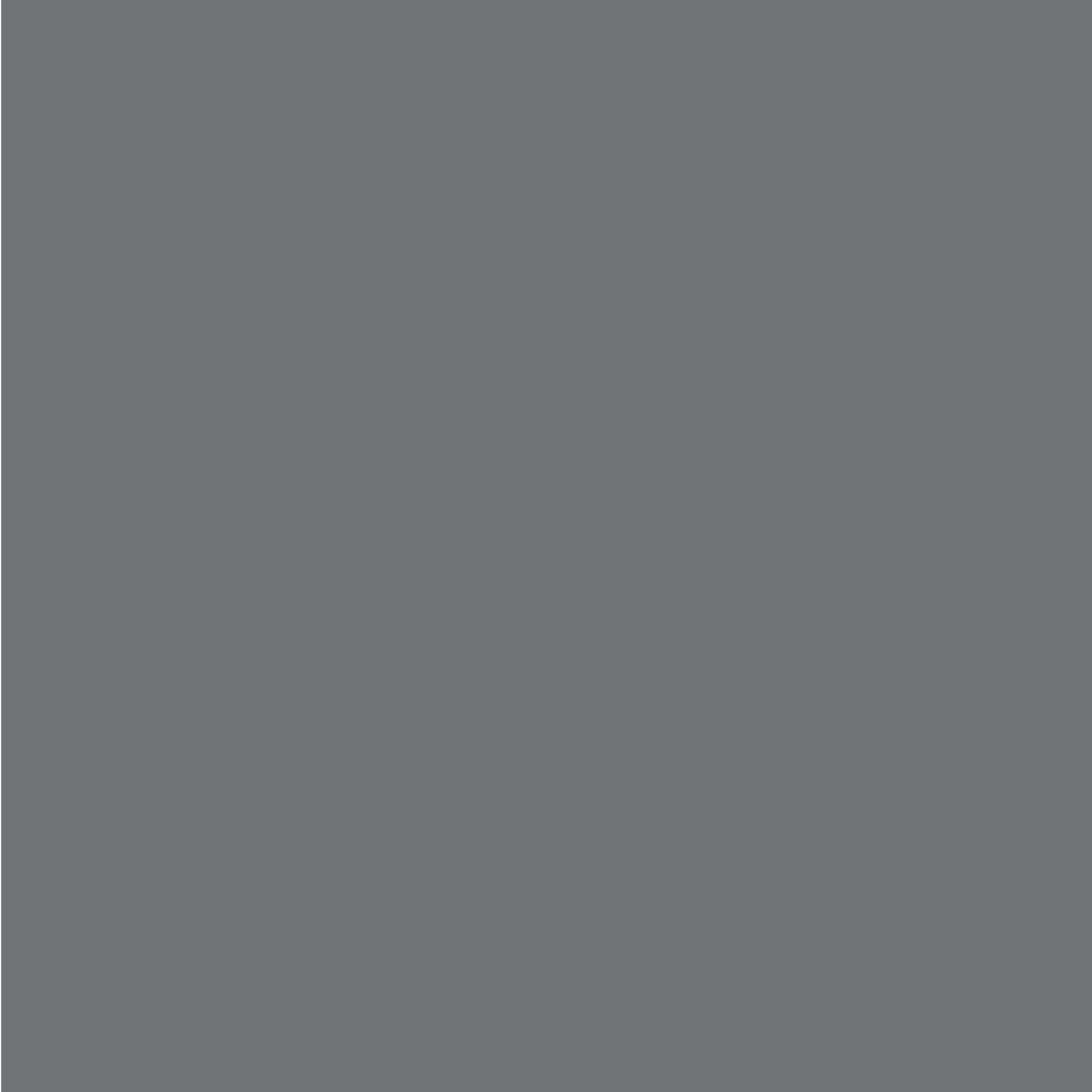 Dupli-Color EBCL01257 Clear Perfect Match Automotive Top Coat - 8 oz. Aerosol - Colors A