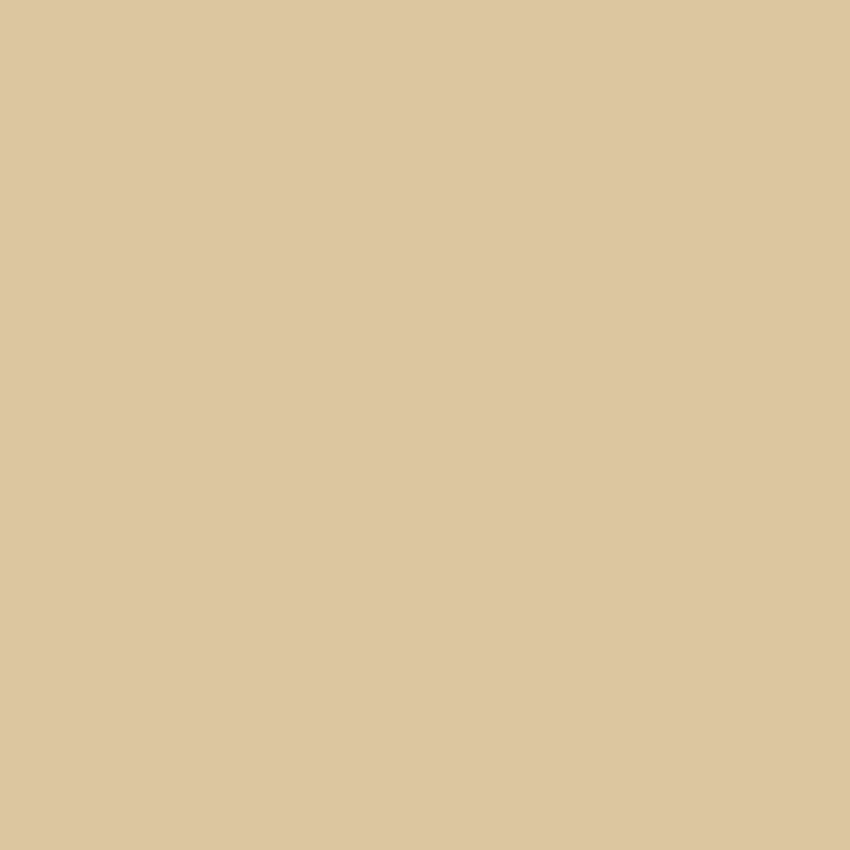 Dupli-Color EBCL01257 Clear Perfect Match Automotive Top Coat - 8 oz. Aerosol - Colors B