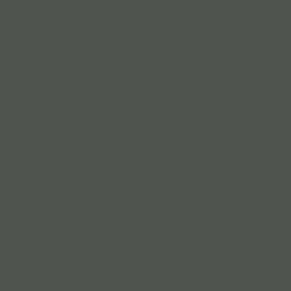 Dupli-Color EBCL01257 Clear Perfect Match Automotive Top Coat - 8 oz. Aerosol - Colors B