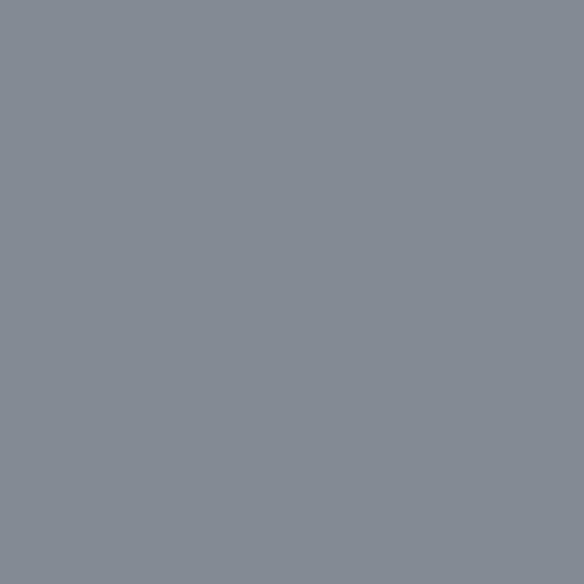 Dupli-Color EBCL01257 Clear Perfect Match Automotive Top Coat - 8 oz. Aerosol - Colors E