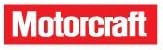 Motorcraft - Prem Flat Blade 16 Inch (WW1601PF)