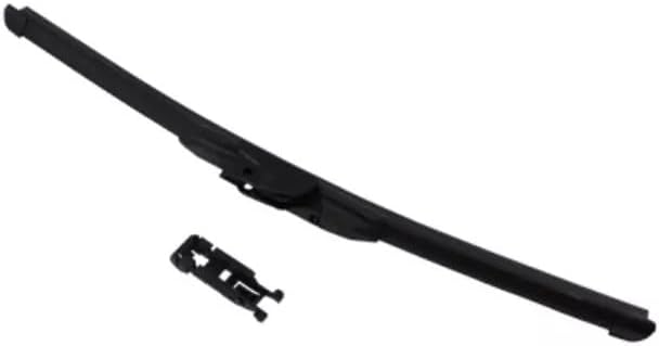 Motorcraft - Prem Flat Blade 16 Inch (WW1601PF)