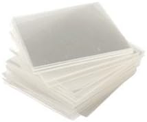 Clearshield Windshield Repair Kit - Window Rock Chip Repair Kit - Cracked Windshield Repair Kit - Auto Glass Repair Kit for 200+ Repairs