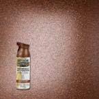 Rust-Oleum 302151 Universal All Surface Clear Topcoat Spray, 11 oz, Dead Flat Clear - Colors B