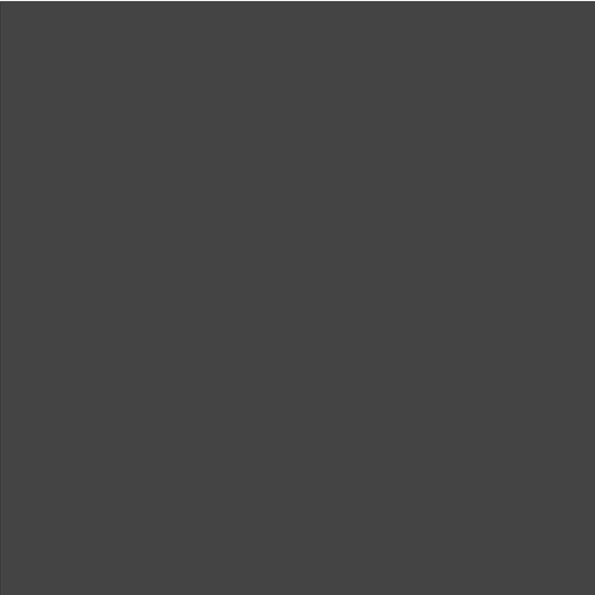 Dupli-Color EBCL01257 Clear Perfect Match Automotive Top Coat - 8 oz. Aerosol - Colors E