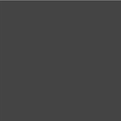 Dupli-Color EBCL01257 Clear Perfect Match Automotive Top Coat - 8 oz. Aerosol - Colors E
