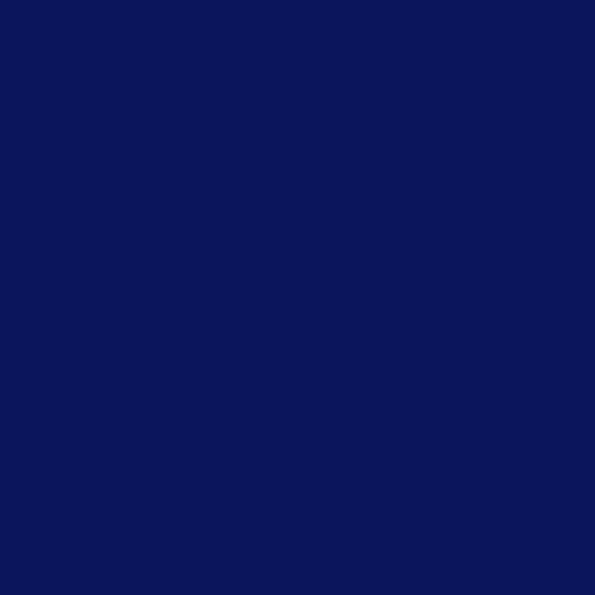 Dupli-Color EBCL01257 Clear Perfect Match Automotive Top Coat - 8 oz. Aerosol - Colors B
