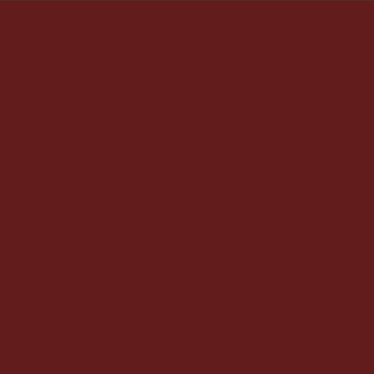 Dupli-Color EBCL01257 Clear Perfect Match Automotive Top Coat - 8 oz. Aerosol - Colors E