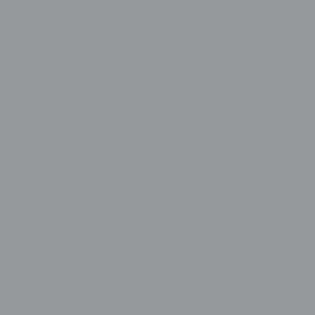 Dupli-Color EBCL01257 Clear Perfect Match Automotive Top Coat - 8 oz. Aerosol - Colors C
