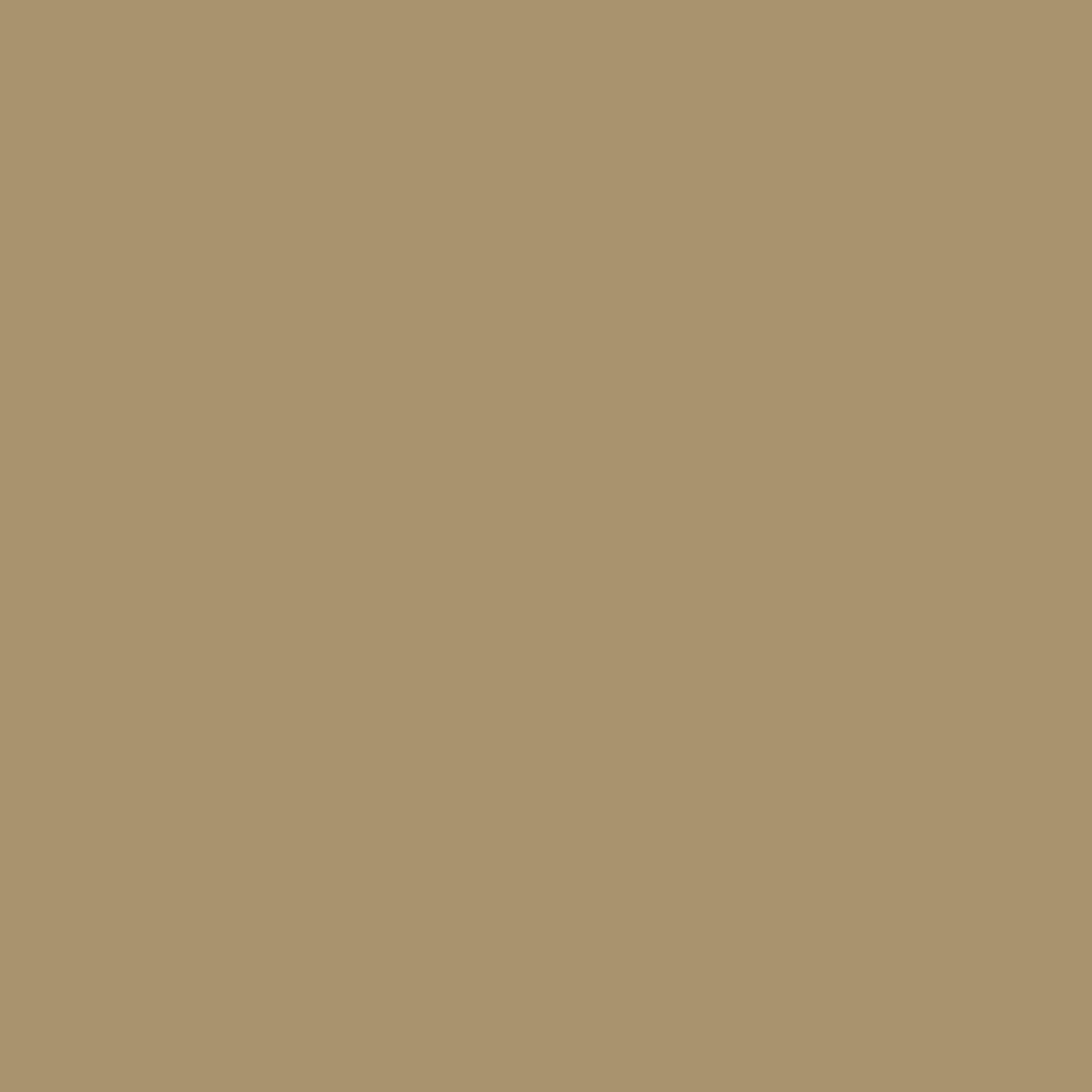 Dupli-Color EBCL01257 Clear Perfect Match Automotive Top Coat - 8 oz. Aerosol - Colors D
