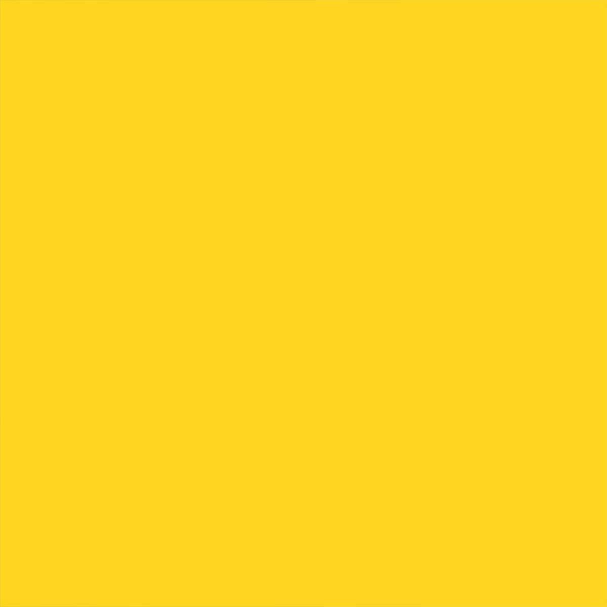 Rust-Oleum 334029 Painter's Touch 2X Ultra Cover Spray Paint, 12 oz, Gloss Clear - Colors D