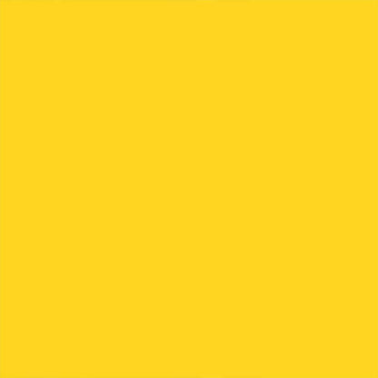 Rust-Oleum 334029 Painter's Touch 2X Ultra Cover Spray Paint, 12 oz, Gloss Clear - Colors D