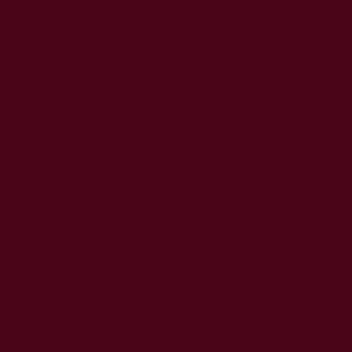 Dupli-Color EBCL01257 Clear Perfect Match Automotive Top Coat - 8 oz. Aerosol - Colors C