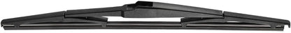 3 Pack Windshield Wiper Blades Compatible with Mazda CX-5 2017-2025 and CX-9 2016-2023, Front and Rear, 24" 18" 14" - Colors A