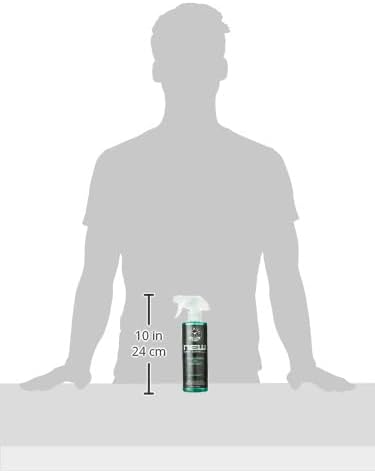 Chemical Guys AIR_301_04 New Car/Leather/Signature Scent Sample Kit, Great for Cars, Trucks, SUVs, RVs, Home, Office & More (4 fl oz - 3 Items)
