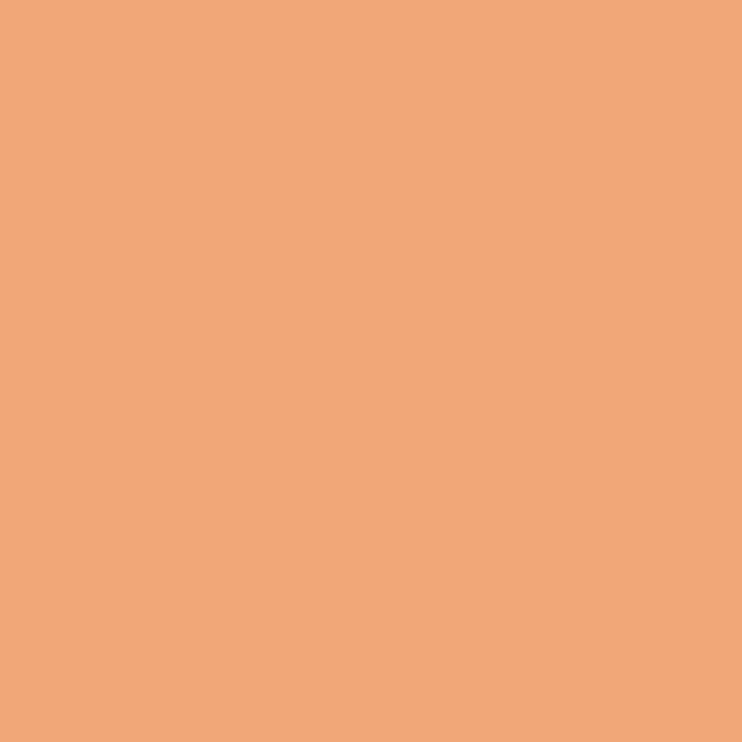 Rust-Oleum 334029 Painter's Touch 2X Ultra Cover Spray Paint, 12 oz, Gloss Clear - Colors D