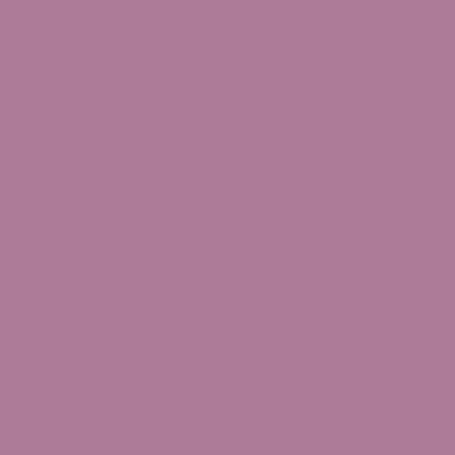 Rust-Oleum 334029 Painter's Touch 2X Ultra Cover Spray Paint, 12 oz, Gloss Clear - Colors B