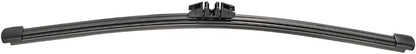 3 Pack Windshield Wiper Blades Compatible with Mazda CX-5 2017-2025 and CX-9 2016-2023, Front and Rear, 24" 18" 14" - Colors A