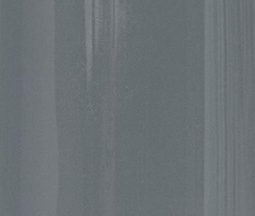 Rust-Oleum 323383 Automotive Custom Lacquer Spray Paint, 11 oz, Gloss Clear