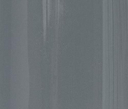 Rust-Oleum 323383 Automotive Custom Lacquer Spray Paint, 11 oz, Gloss Clear