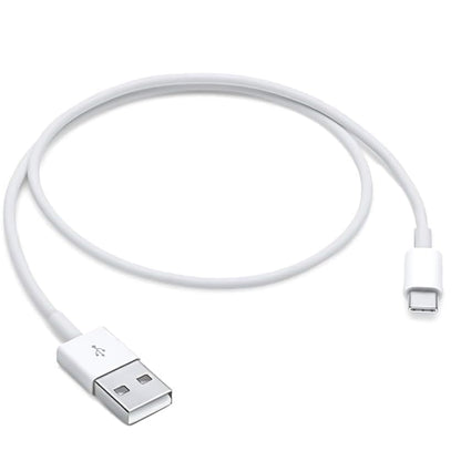 Car Carplay Cable for iPhone 17/16/15, USB A to USB C Cable Compatible for iPhone 17/16,17Air, 17/16/15 Pro Max,17E/16E/Plus, iPad 10th/11 Gen,iPad Pro 12.9,Air 5th/4th Charger Cord,Car Charging Cable
