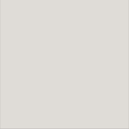 Dupli-Color EBCL01257 Clear Perfect Match Automotive Top Coat - 8 oz. Aerosol - Colors B