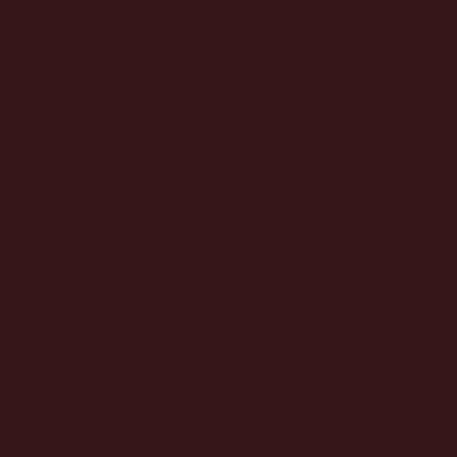 Dupli-Color EBCL01257 Clear Perfect Match Automotive Top Coat - 8 oz. Aerosol - Colors C