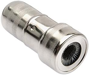 Battery Terminal and Post Cleaner Wire Brush Tool SF0193