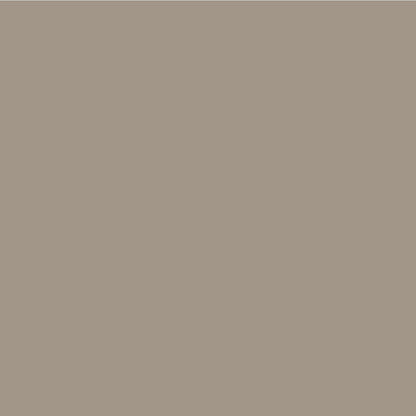 Dupli-Color EBCL01257 Clear Perfect Match Automotive Top Coat - 8 oz. Aerosol - Colors E
