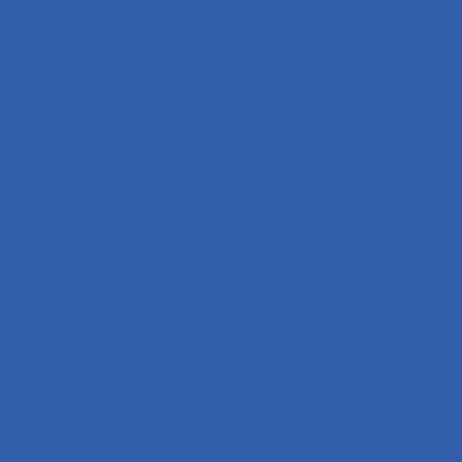 Dupli-Color EBCL01257 Clear Perfect Match Automotive Top Coat - 8 oz. Aerosol - Colors E