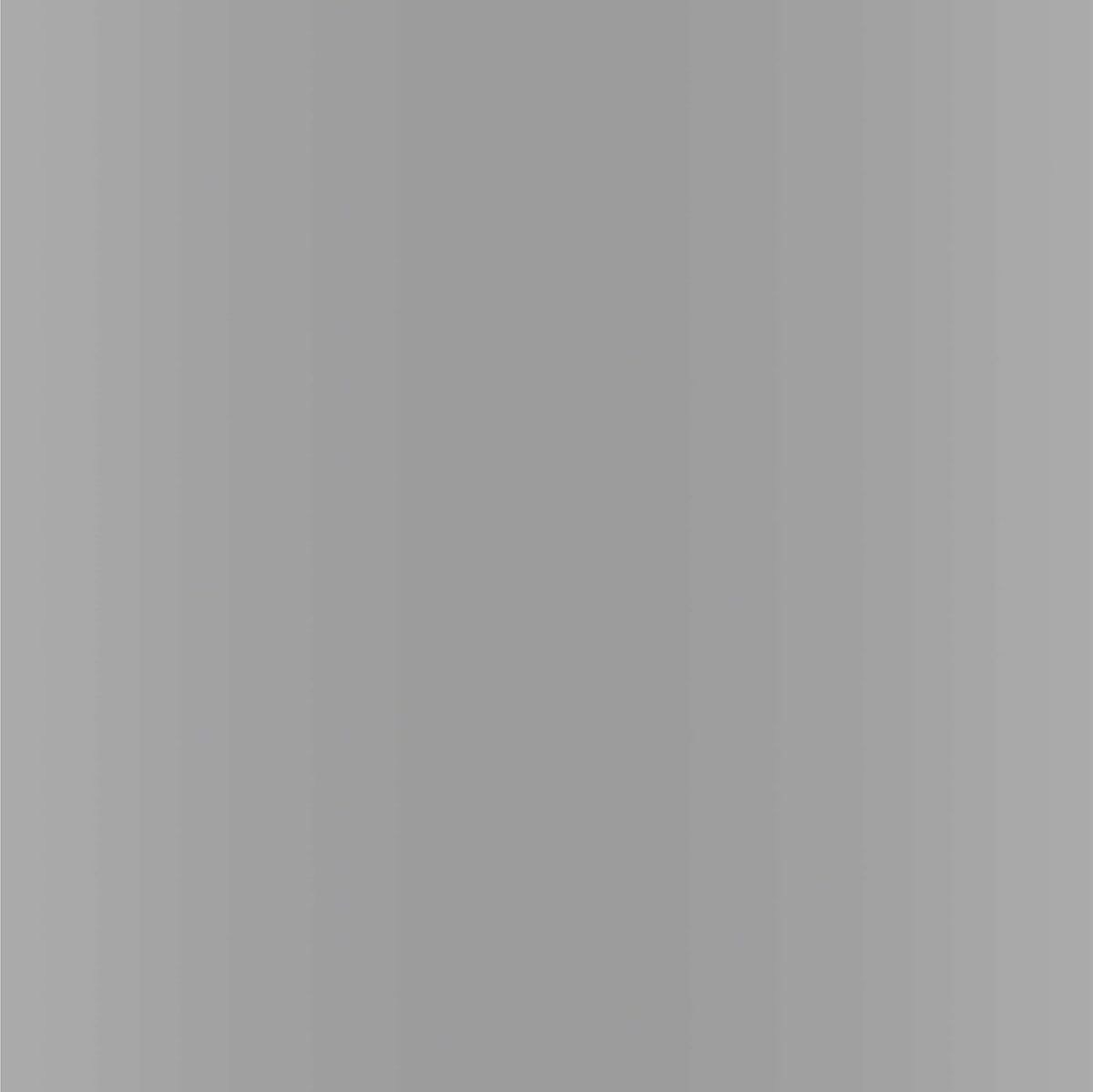 Dupli-Color EBCL01257 Clear Perfect Match Automotive Top Coat - 8 oz. Aerosol - Colors A